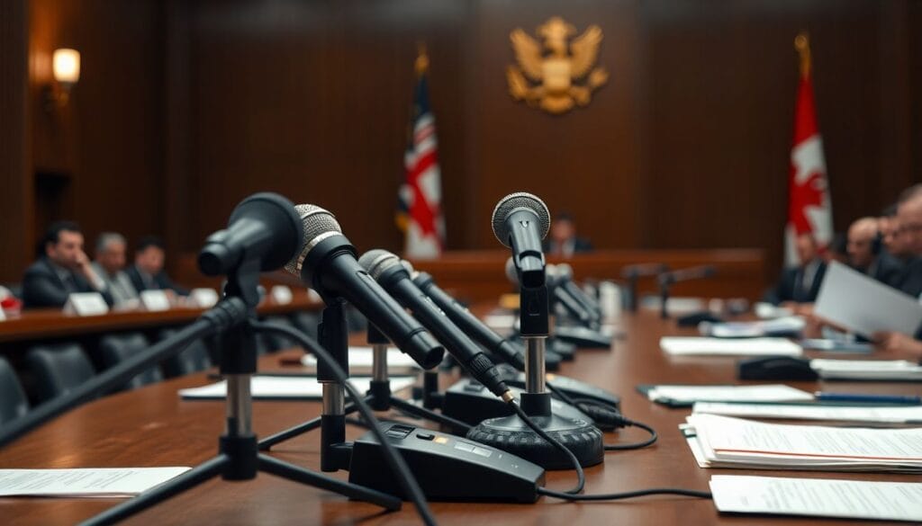 Flávio Dino relator de habeas corpus que pede soltura de Bolsonaro