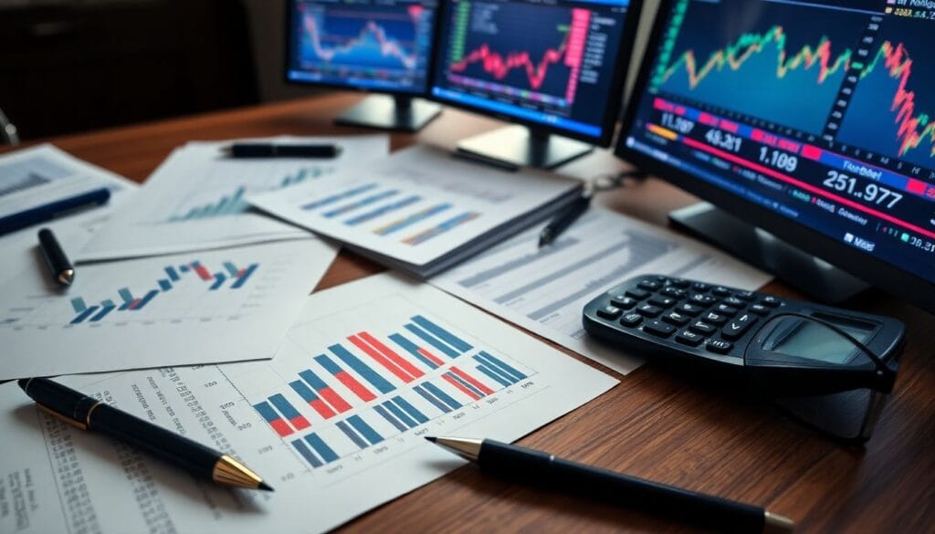 Haddad diz que empoçamento deve aproximar resultado primário da meta