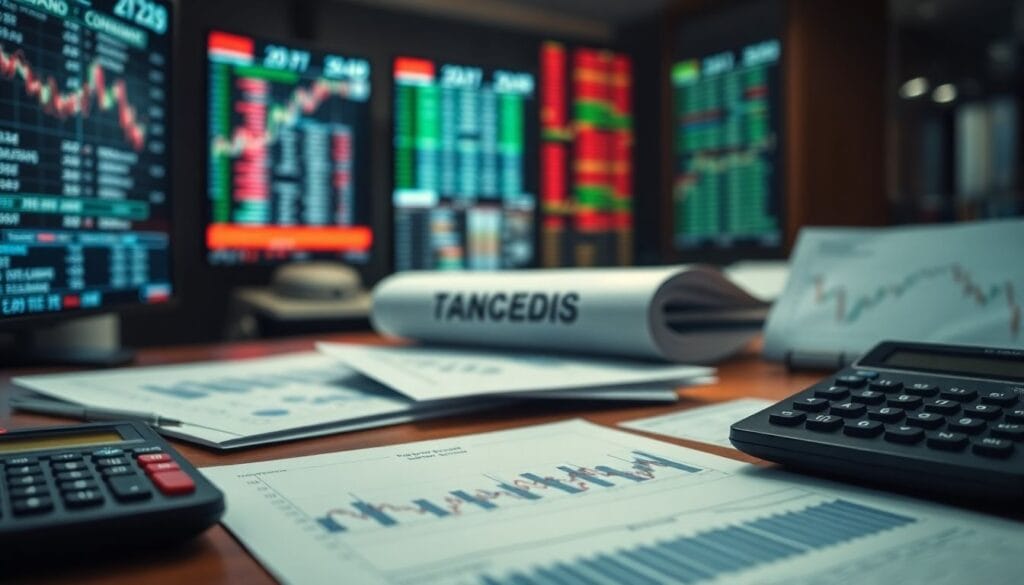 Com falência da Oi, o futuro da Serede e Tahto