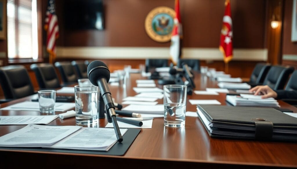 Eduardo Bolsonaro chama Mauro Mendes de 'político bosta'