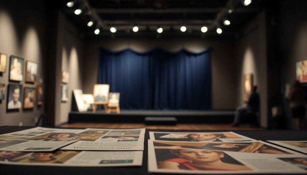 Enquete: virada de Maria Caporusso altera zona de risco