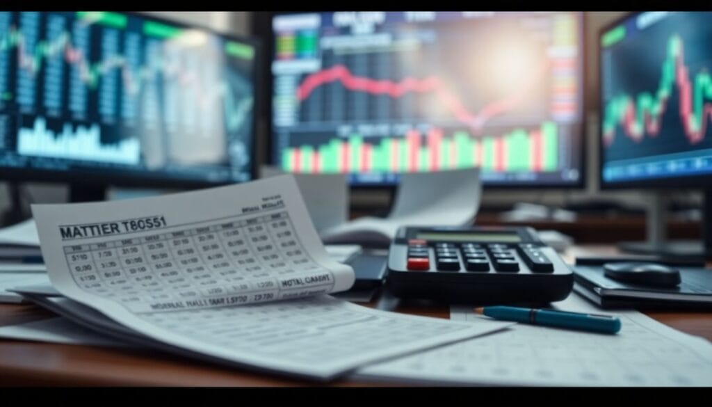 Quina 6875: resultado e prêmios do sorteio de 10/11