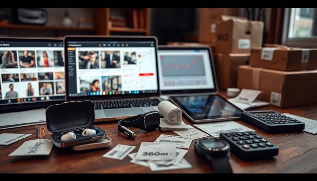 Black Friday: eletrônicos têm ofertas antecipadas