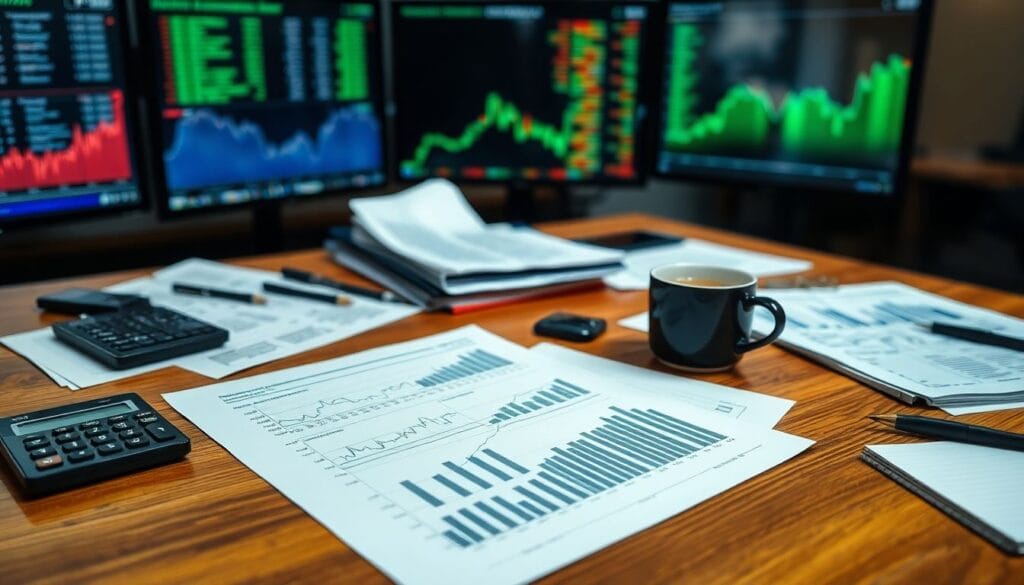 Confirmação necessária antes de apurar suposta falência da Oi