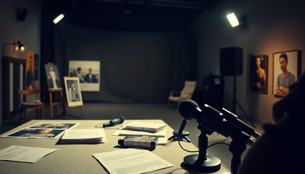 Roça surpresa de A Fazenda 17: Créo, Fabiano, Michelle e Shia