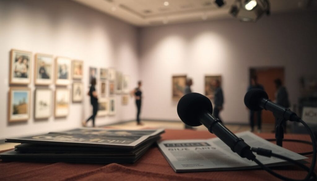 Roça surpresa deixa Créo, Fabiano, Michelle e Shia