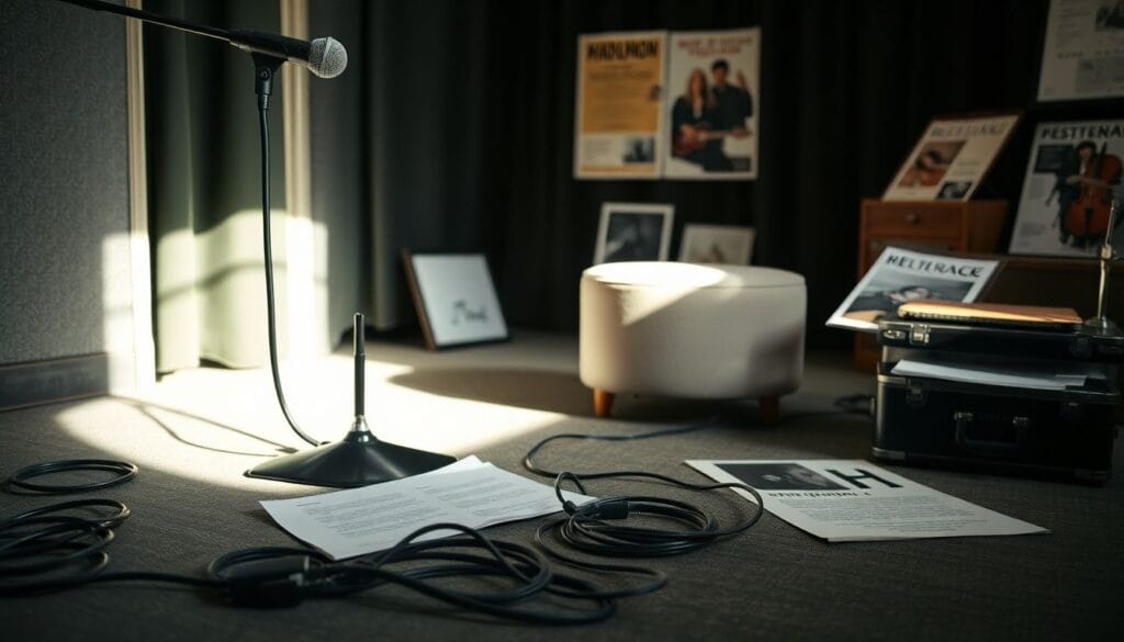 Silvânia Aquino deixa a Calcinha Preta