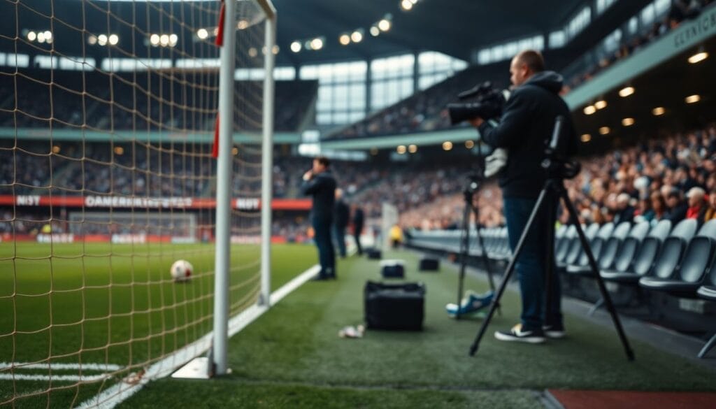 América-MG vence Chapecoense e complica Série B