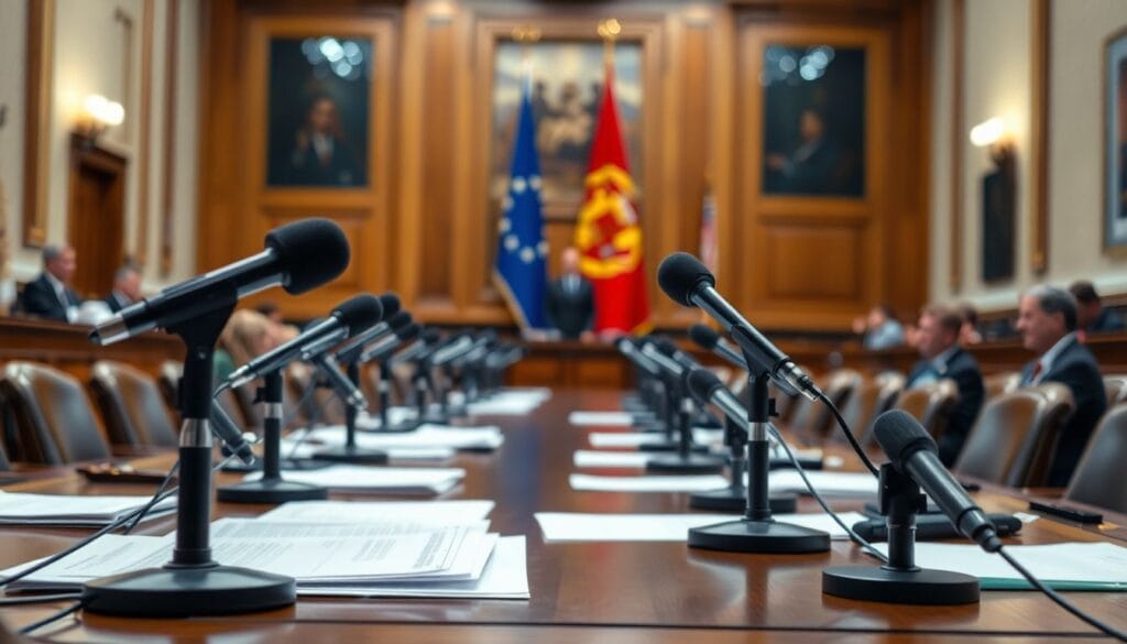 Marinho faz do fim da escala 6x1 bandeira do governo