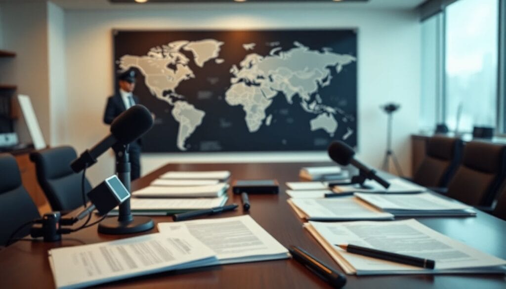 Faxineira morta após entrar em casa errada nos EUA