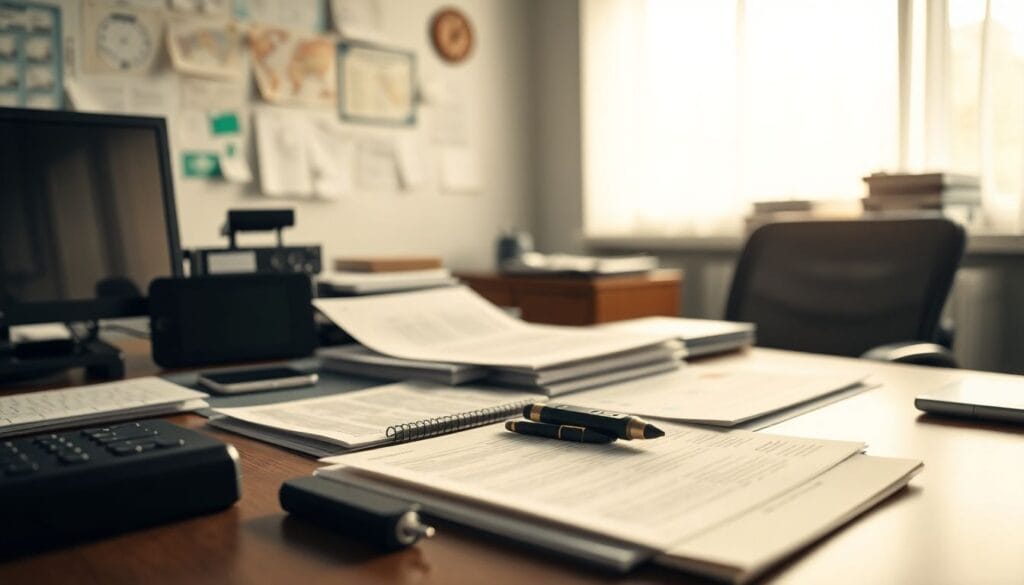 Após ascensão em 2024, Volta Redonda não somou pontos necessários e foi rebaixado à Série C.