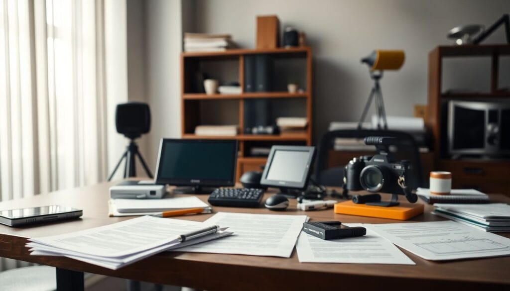 PGR solicita ao STF condenação de dois deputados e um suplente do PL por suposto esquema envolvendo R$ 1,6 milhão.