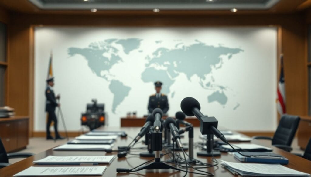 Explosão perto de tribunal em Islamabad mata 12