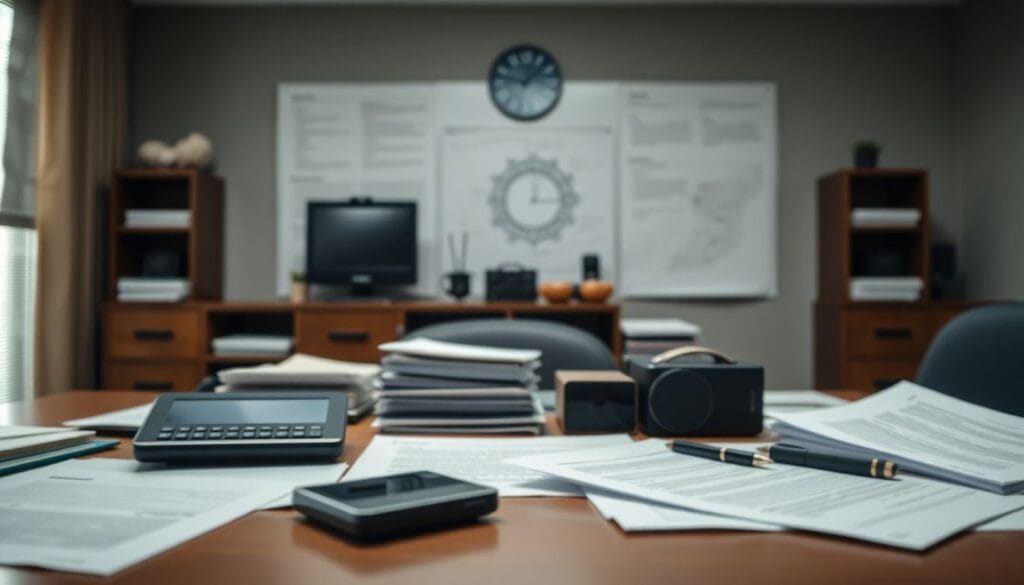 Cantora anunciou nas redes sociais que se desligou da banda; grupo confirma saída em comum acordo.