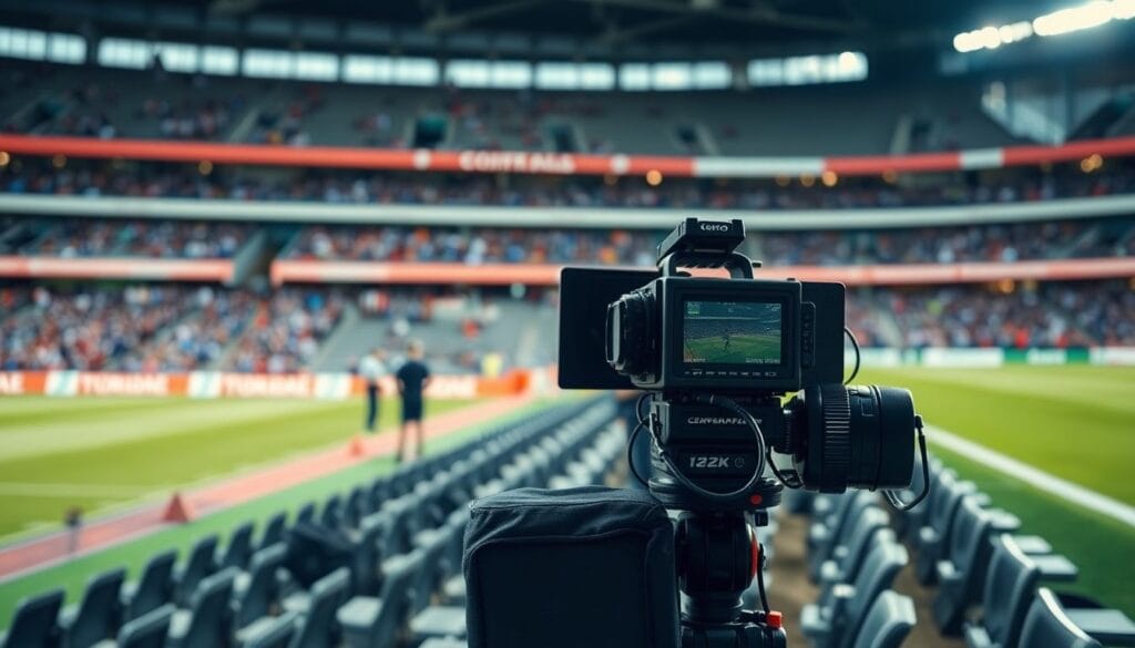 Fala atribuída a Casagrande sobre Neymar não foi confirmada