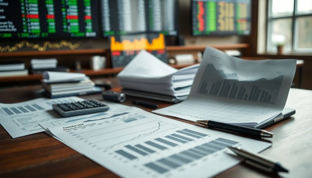 IPCA cai para 0,09% em outubro, menor desde 1998