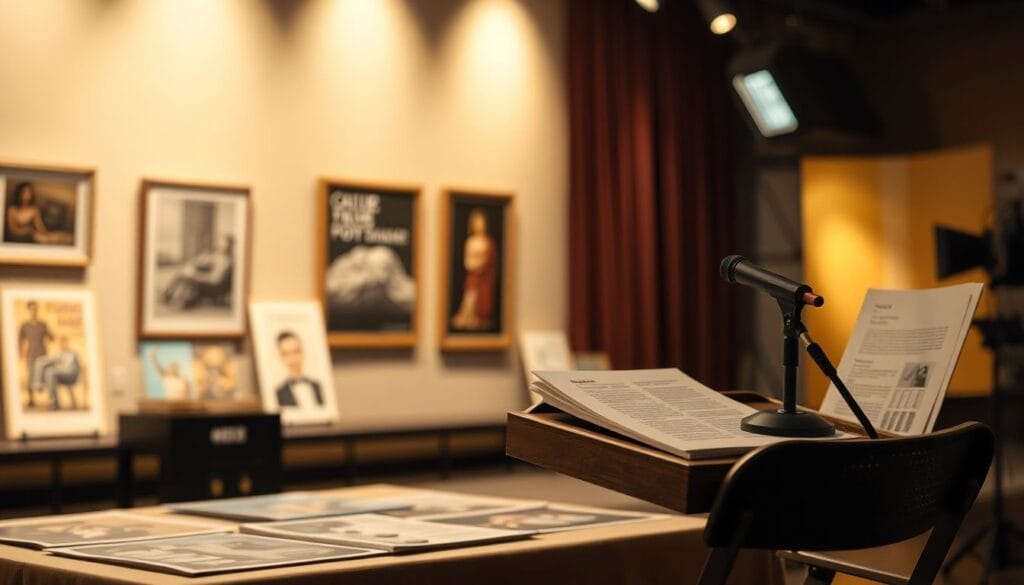 Neusa Borges desabafa sobre falta de convites na TV