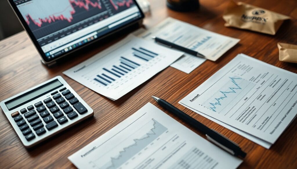 BC: R$9,73 bi em 'dinheiro esquecido' para 48,6 mi