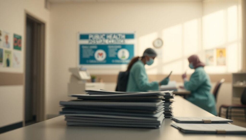 Filha de Boninho, Marianna atua como psicóloga no SUS