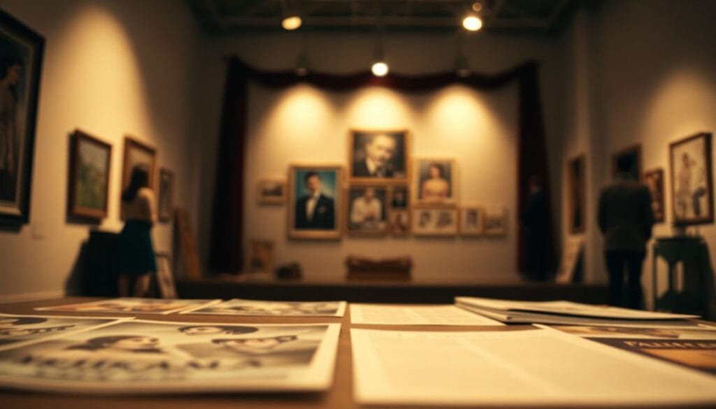 Super Paiol: dois indicados correm risco de eliminação