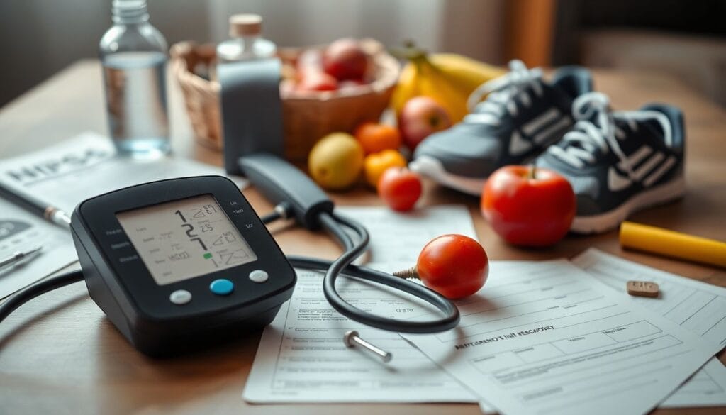 Controlar hipertensão pode aumentar vida em até 14 anos