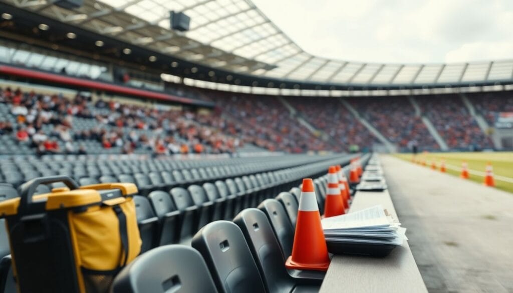 Colunista rebate nota do Flamengo sobre gramados sintéticos