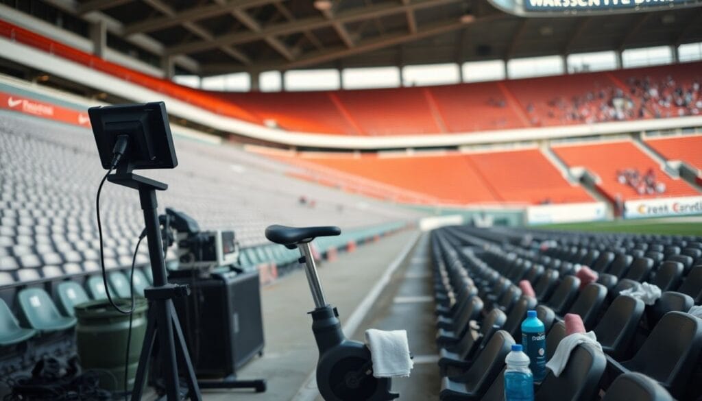 Oscar, do São Paulo, internado após arritmia