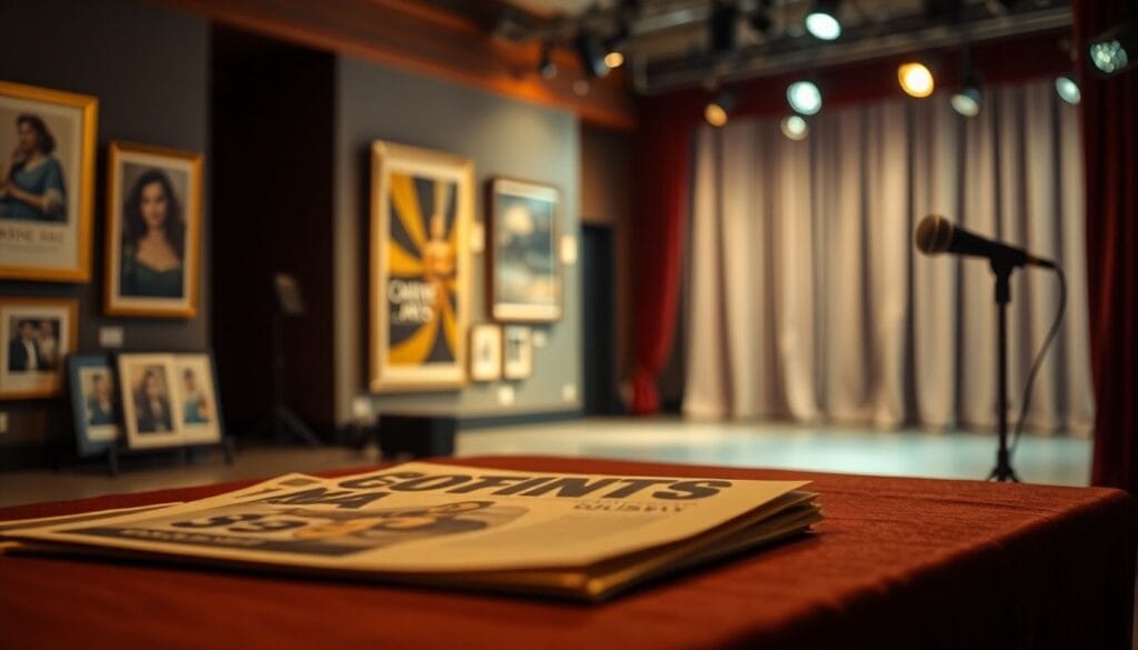 Truque de Mestre — O 3º Ato: espetáculo que pede mais verossimilhança