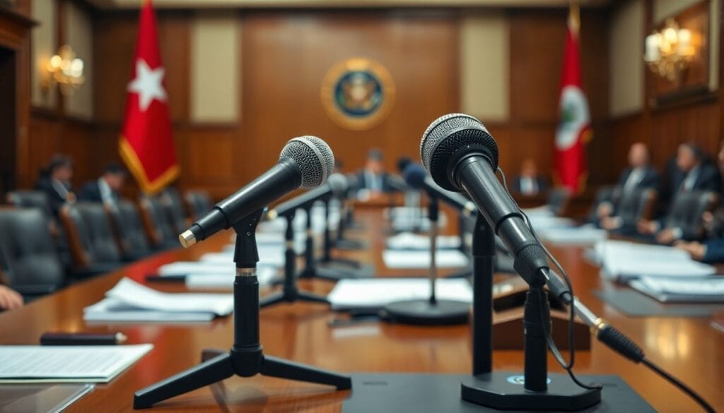 Lewandowski critica rapidez de relatório sobre PL Antifacção