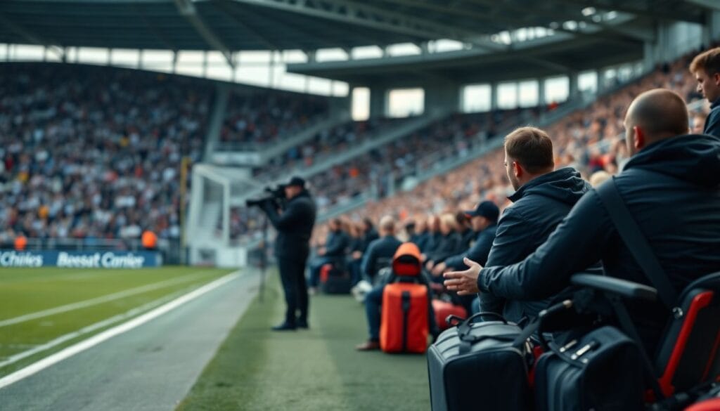 São Paulo conhece jogos da primeira fase do Paulistão 2026