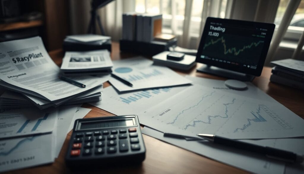 IPCA de outubro e ata do Copom definem expectativas sobre Selic e direção do Ibovespa hoje.