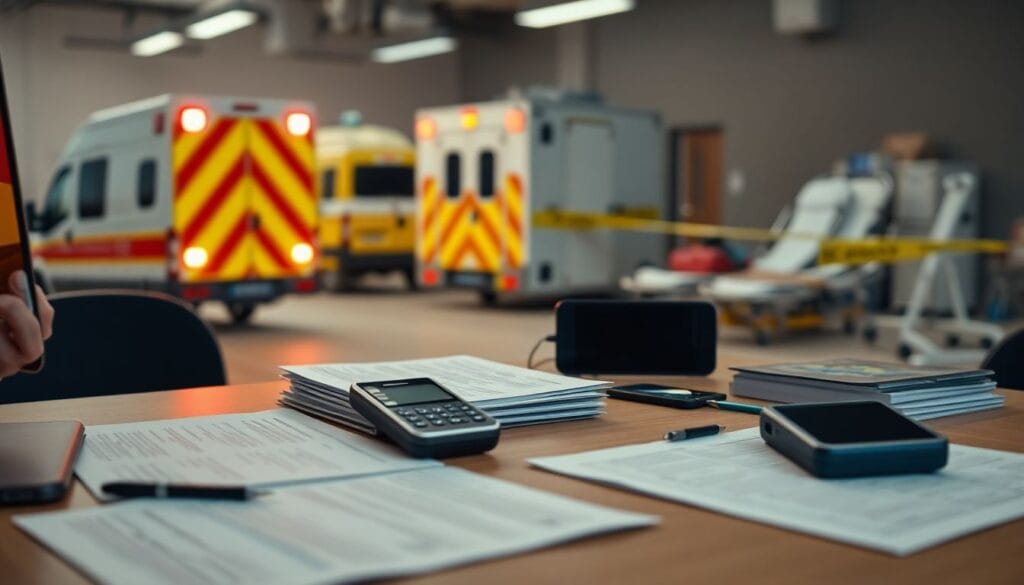 Explosão em estacionamento do tribunal de Islamabad matou ao menos 12; reivindicação veio de grupo ligado ao Talibã.