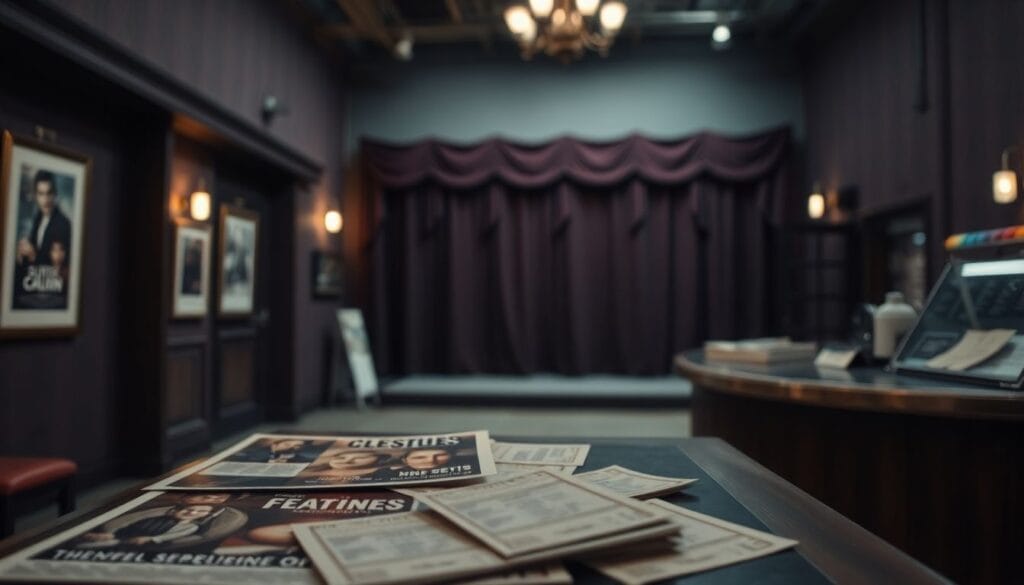 'Se Não Fosse Você' lidera pior fim de semana do ano