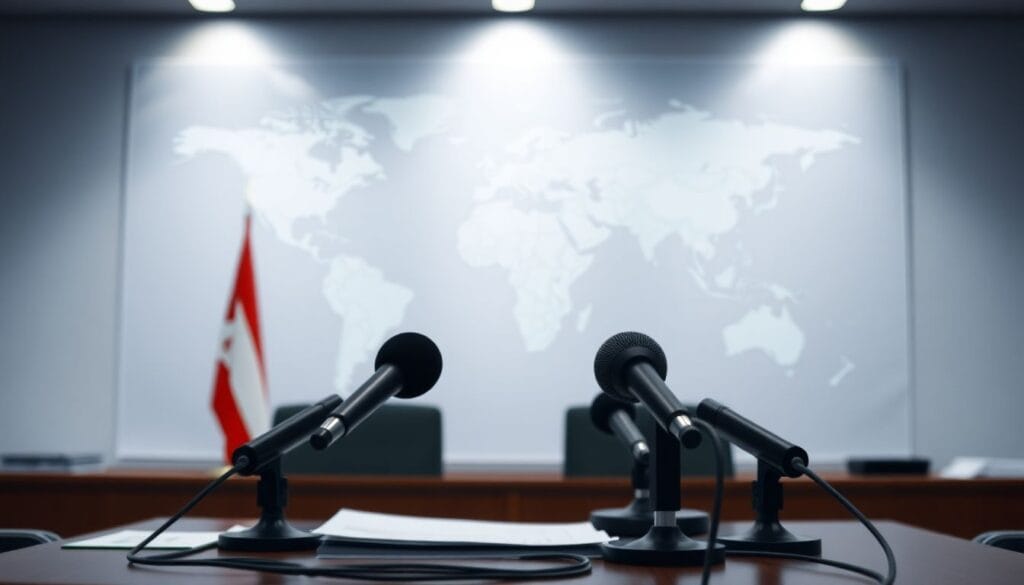 Maduro sanciona lei de defesa integral