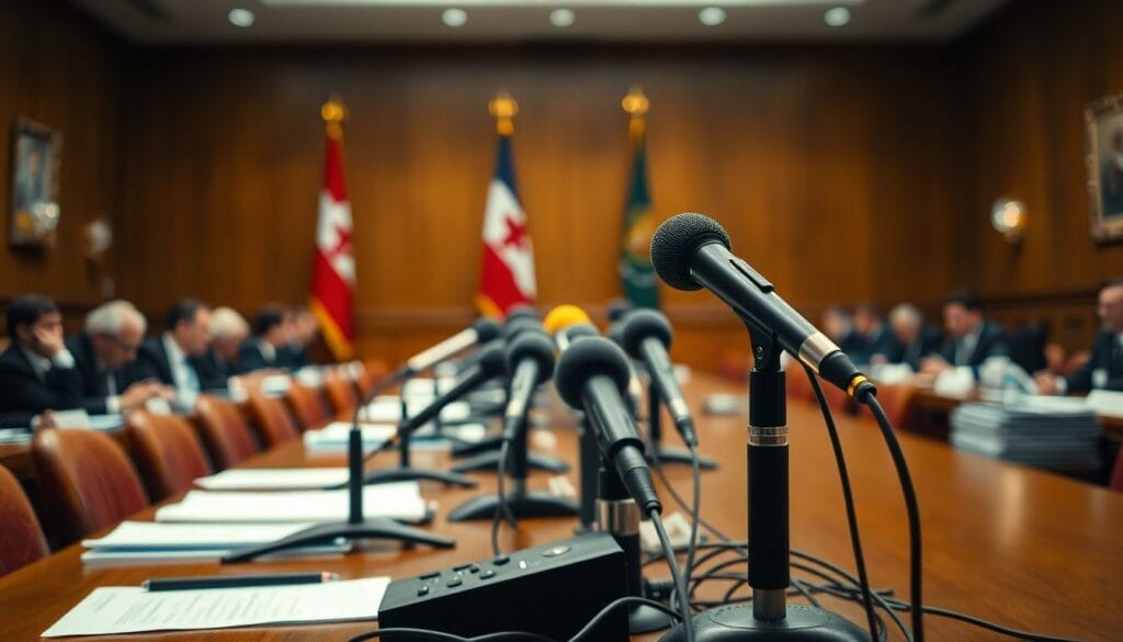 Rejeição a Tarcísio é menor que a de Lula e Bolsonaro