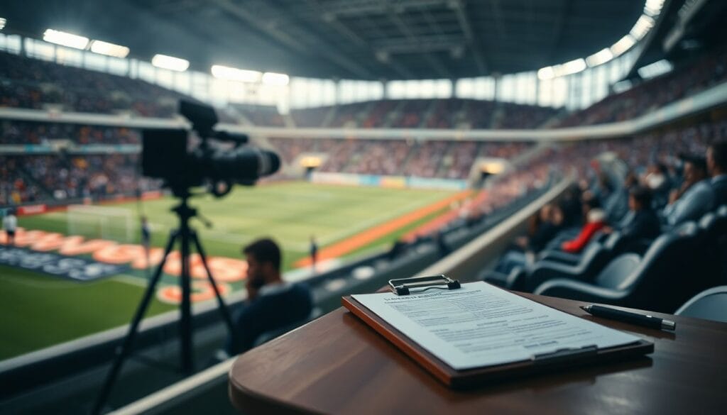 Flamengo comemora decisão sobre direitos da Libra