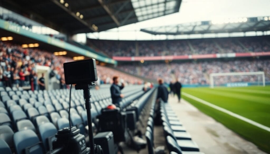 Jornal espanhol critica Neymar após substituição