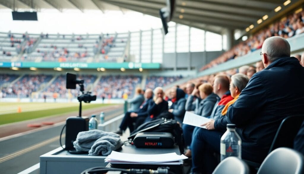 Palmeiras e Flamengo cobram da CBF respeito às datas Fifa