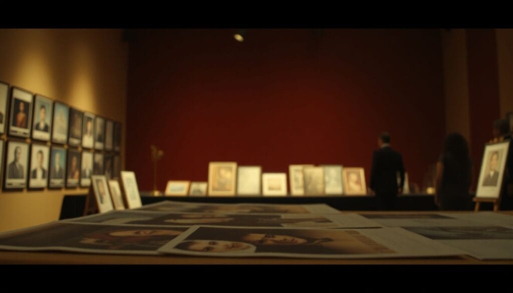 Netflix renova 'Os Donos do Jogo' para 2ª temporada