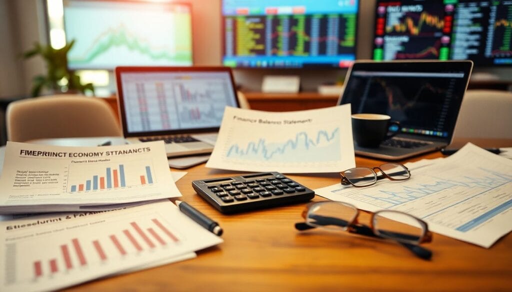 Expectativas para o balanço do Banco do Brasil