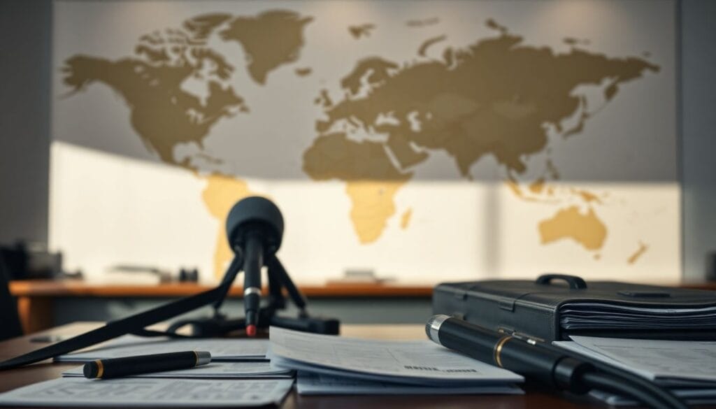 Milão investiga ‘safári humano’ em Sarajevo