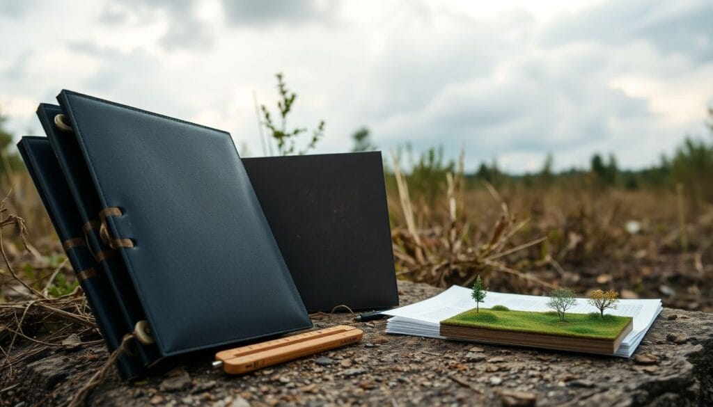 BNDES capta R$ 10,6 bi para Fundo Clima