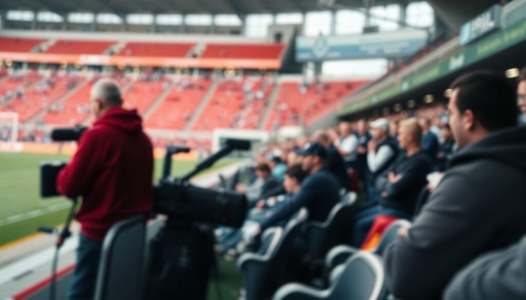 Papo de Ancelotti com Vini Jr. chama atenção em treino