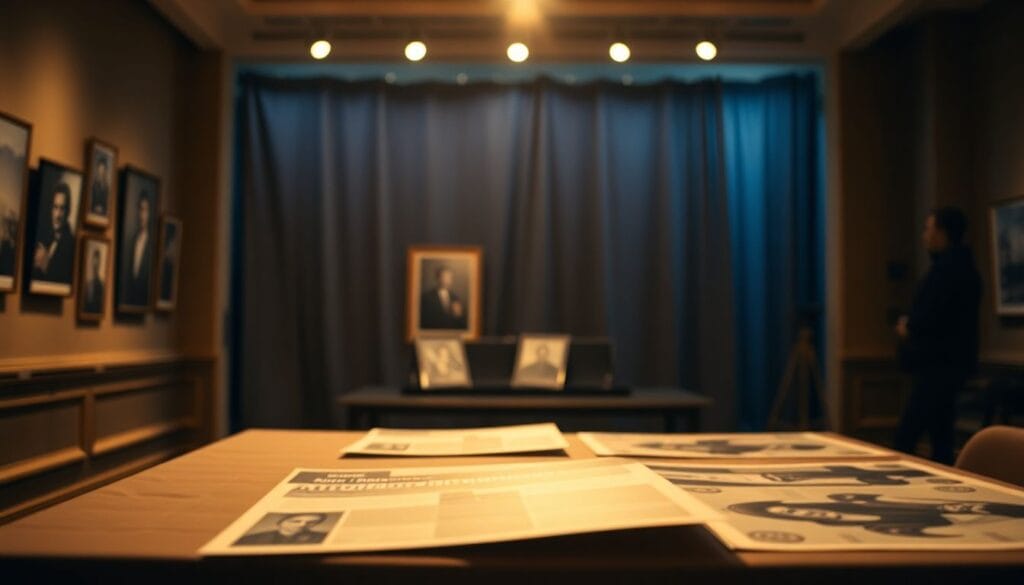 Dado Dolabella admite agressão a Luana Piovani