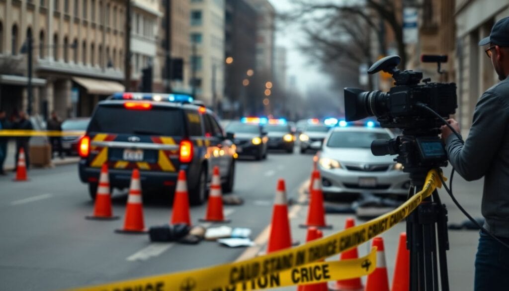 Caso Eloá: refém ao vivo revisitado