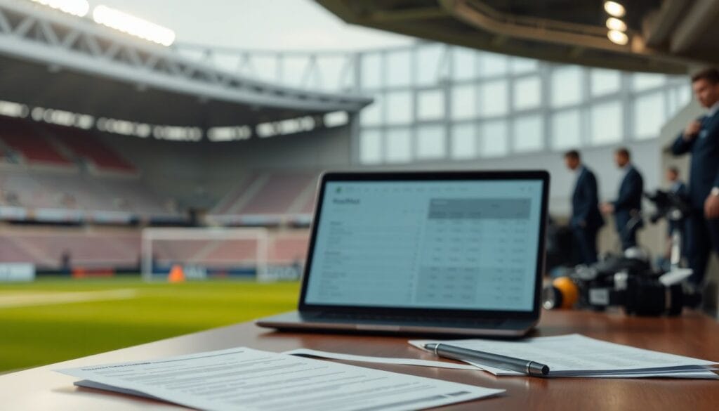 Justiça desbloqueia R$ 66 milhões; LiBRA critica Flamengo