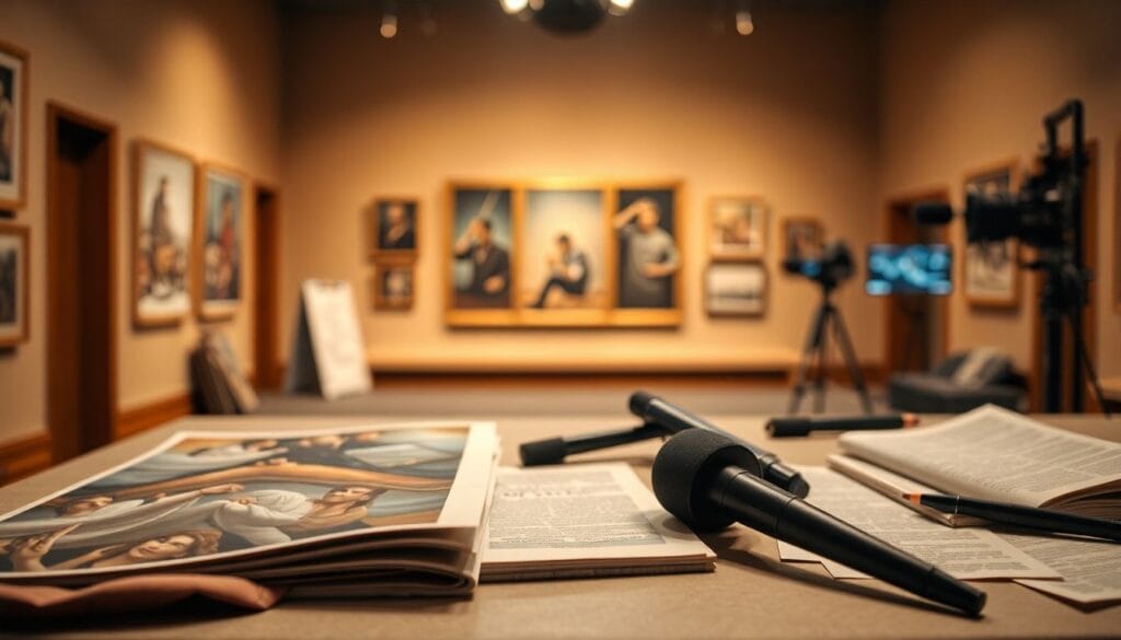 Luana Piovani critica repercussão de Tremembé