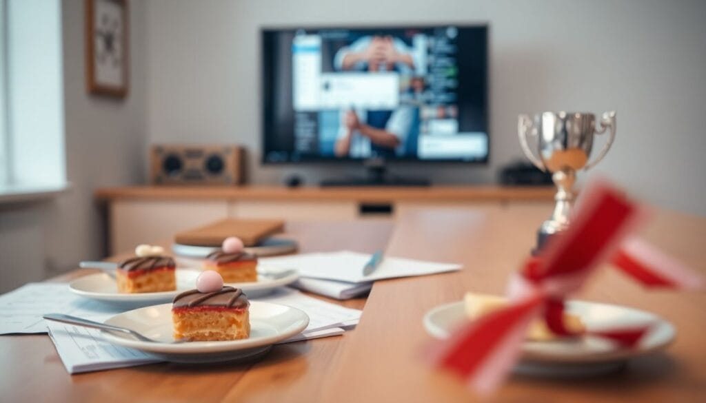 Leo Salles foi anunciado campeão; parte do público questiona a escolha e acusa ‘marmelada’ nas redes.
