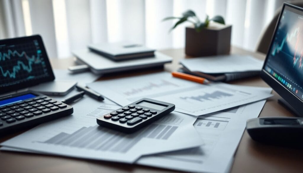 Fluxo estrangeiro, resultados e cenário externo sustentam sequência de altas no índice brasileiro.