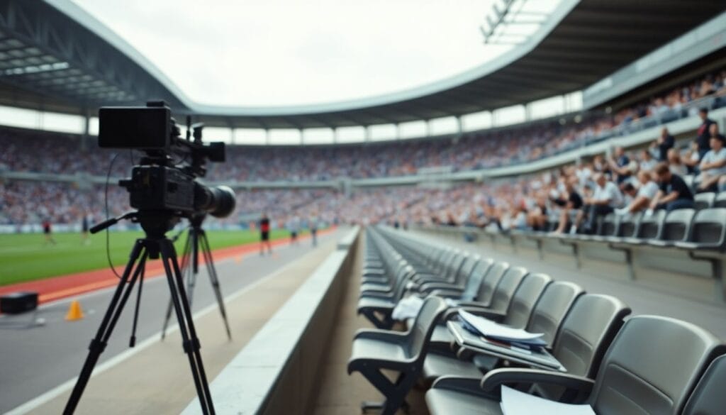 Ancelotti acompanhará jogo do Vasco em São Januário